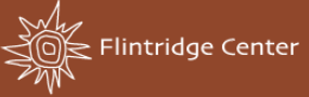 Flintridge Center logo