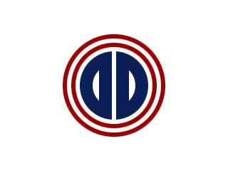 Drenkow Media Logo