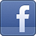 Douglas Drenkow Research & Communications on Facebook