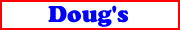 Doug’s logotype