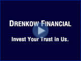Drenkowfinancial Screenshot