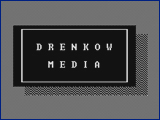 Drenkow Media