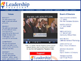 LeadershipPasadena.org