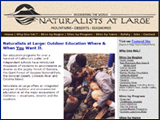 Naturalists-At-Large.com