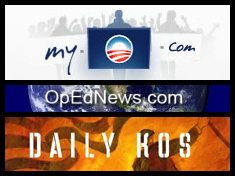 OpEdNews.com logo